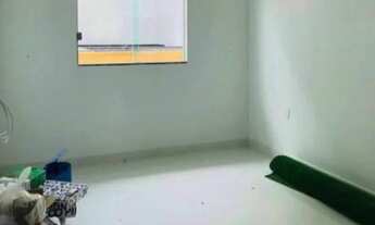 Imagem 3: 2 Quartos 2 banheiros