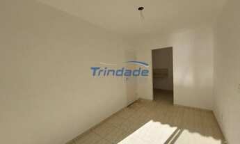 Imagem 4: Oportunidade!! Excelente apartamento de 02 quartos no bairro Industrial Americano