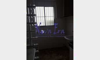 Imagem 5: Apartamento em São Paulo - Jardim São Paulo