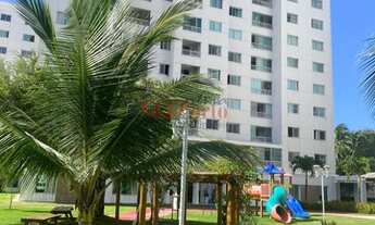 Imagem 3: Apartamento à venda com fino acabamento