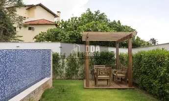 Imagem 4: Florianópolis - Apartamento Padrão - Jurerê