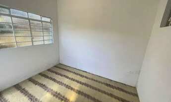 Imagem 4: Casa com 1 dormitório para alugar, 40 m² por R$ 1.198,70/mês - Jardim das Nações - Taubaté