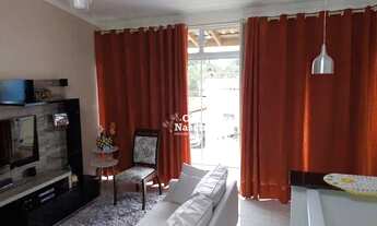 Imagem 3: Sobrado com 2 dormitórios para alugar, 85 m² por R$ 2.000,00/mês - Centro - Jacareí/SP