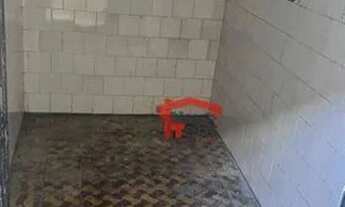 Imagem 4: Casa para alugar - Bairro do Limão