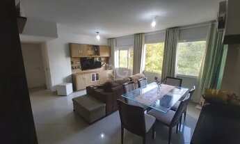 Imagem 4: Apartamento para Venda - 66.51m², 2 dormitórios, sendo 1 suites, 1 vaga - Partenon