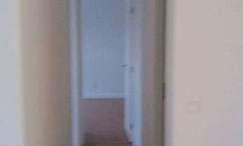 Imagem 5: WIN ALPHAVILLE RESIDENCIAL - ALPHAVILLE BARUERI