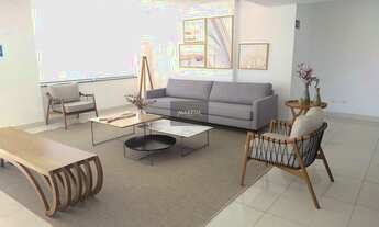 Imagem 2: Apartamento com 3 dorms, Alto, Piracicaba - R$ 750 mil, Cod