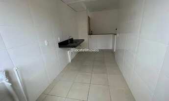 Imagem 7: Apartamento de 02 (dois) quartos com suíte, no Bairro Flávio Marques Lisboa - BH / MG