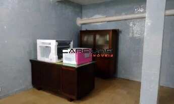 Imagem 3: Imóvel a Venda Casa com 2 dormitórios