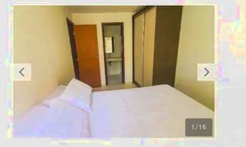 Imagem 5: JM05 2/4 Vilas do Atlântico!