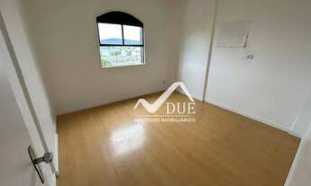 Imagem 6: Comprar apartamento de 2 dormitórios na Ponta da Praia em Santos