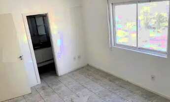 Imagem 4: 2 QUARTOS, 1 SUÍTE, BEM PERTO BC