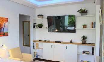 Imagem 3: Apartamento em Santo Antonio