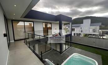 Imagem 7: Florianópolis - Casa Padrão - Ingleses do Rio Vermelho