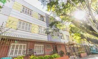 Imagem: PORTO ALEGRE - Kitchenette/Conjugados