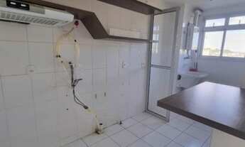 Imagem 6: CAXIAS DO SUL - Apartamento Padrão - LOURDES