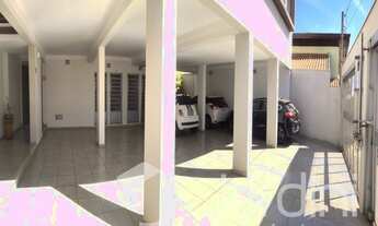 Imagem 2: Apartamento residencial a venda no Jardim Progresso em Franca sp