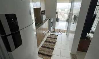 Imagem 6: Apartamento - Enseada - Guarujá/SP