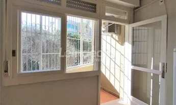 Imagem 5: PORTO ALEGRE - Kitchenette/Conjugados - SANTANA