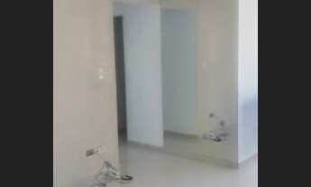 Imagem 6: APTO BANDEIRAS Apartamento com 2 dormitórios