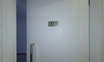 Imagem 4: LINDO DUPLEX COM 2 SUÍTES FRENTE MAR EM BOMBAS