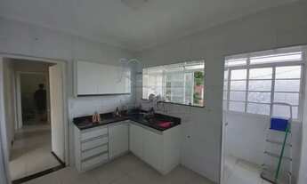 Imagem 5: Apartamento Padrão em Ribeirão Preto