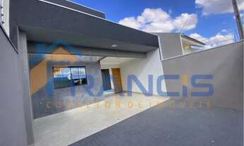 Imagem 3: JARDIM PARIS III - MARINGÁ/PR