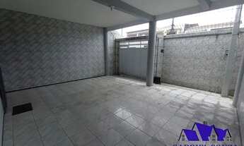 Imagem 3: ALUGO: Casa com 143 m² com 2 quartos na Maraponga - Fortaleza - CE