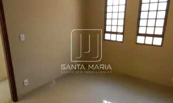 Imagem 4: Casa (térrea na rua) 3 dormitórios/suite, cozinha planejada