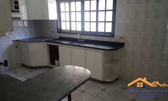 Imagem 3: CASA COM PISCINA EM CONDOMINIO, CONFIRA!