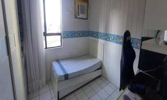 Imagem 7: APARTAMENTO RESIDENCIAL em RECIFE - PE, BOA VIAGEM