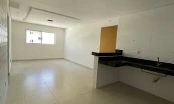 Imagem: Apartamento Royal Life 3 quartos preço