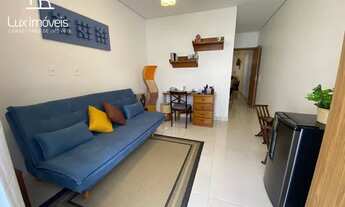 Imagem 3: Riviera del sol / Térrea 02 Quartos / Mobiliado e Climatizado