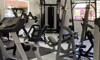 Imagem 6: Qualivida Clube Residence