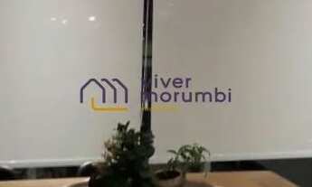 Imagem 4: Belo apartamento