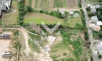 Imagem: Excelente Terreno Boa Vista