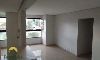 Imagem 4: Apartamento com 3 dormitórios à venda, 80 m² por R$ 320.000,00 - Plano Diretor Sul - Palma