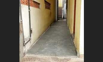 Imagem 4: ? CASA 2 Andares com Edícula de 2 Andares no fundo - Jardim Maraca / Zona Sul