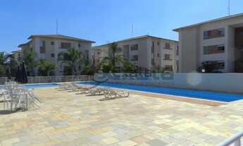 Imagem 4: Locação de Apartamentos / Padrão na cidade de Sorocaba