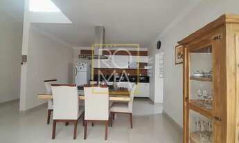 Imagem 6: Casa para Venda em Indaiatuba, Villaggio Di Itaici, 2 dormitórios, 1 suíte, 2 banheiros, 2