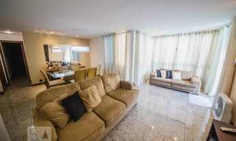 Imagem: Apartamento para Aluguel - Icaraí, 3 Quartos