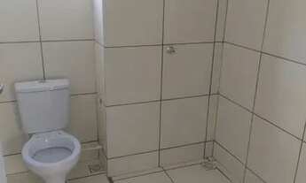 Imagem 5: Aluguel Residencial Icaivera