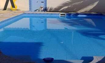 Imagem 2: Casa para 2 familias no Anil