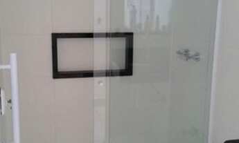 Imagem 5: Casa no Bairro Vale Florido - Condominio Vale Florido I n