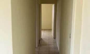 Imagem 6: Otima casa em excelente localização