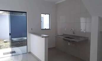 Imagem 5: Sobrado com 2 dormitórios à venda, 60 m² por R$ 260.000,00 - Borda da Mata - Caçapava/SP