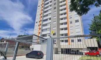Imagem: CAXIAS DO SUL - Apartamento Padrão - CRUZEIRO