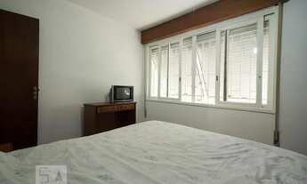 Imagem 5: Apartamento para Aluguel - Moinhos de Vento, 2 Quartos, 64 m2