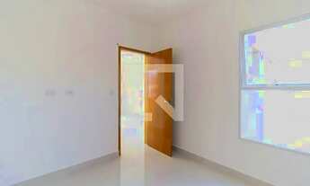 Imagem 7: Apartamento para Aluguel - Penha de França, 2 Quartos, 58 m2