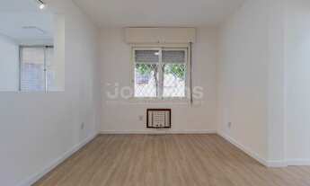 Imagem 2: PORTO ALEGRE - Apartamento Padrão - Jardim Europa